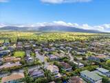 41 Poinciana Dr - Photo 46