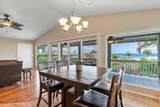 41 Poinciana Dr - Photo 5
