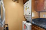 2219 Kihei Rd - Photo 22