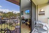 2219 Kihei Rd - Photo 23