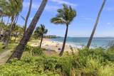 2219 Kihei Rd - Photo 25