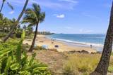 2219 Kihei Rd - Photo 27