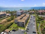 2219 Kihei Rd - Photo 29
