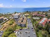 2219 Kihei Rd - Photo 31