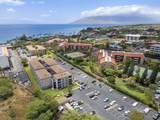 2219 Kihei Rd - Photo 32