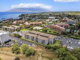 2219 Kihei Rd - Photo 34