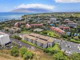 2219 Kihei Rd - Photo 35