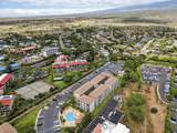 2219 Kihei Rd - Photo 36