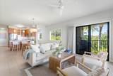 43 Wailea Gateway Pl - Photo 10