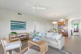 43 Wailea Gateway Pl - Photo 11