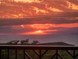 43 Wailea Gateway Pl - Photo 4