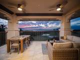 43 Wailea Gateway Pl - Photo 5