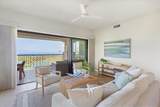 43 Wailea Gateway Pl - Photo 9
