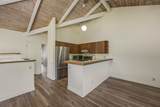 101 Hui Road F Rd - Photo 11