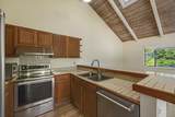 101 Hui Road F Rd - Photo 12