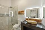 101 Hui Road F Rd - Photo 14