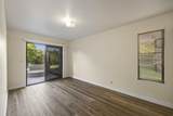 101 Hui Road F Rd - Photo 20