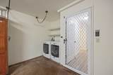 101 Hui Road F Rd - Photo 22