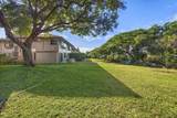 101 Hui Road F Rd - Photo 27