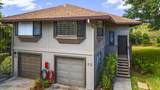 101 Hui Road F Rd - Photo 5