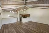 101 Hui Road F Rd - Photo 7