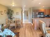 2777 Kihei Rd - Photo 1