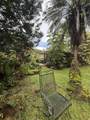 105 Acres Hana Hwy - Photo 6