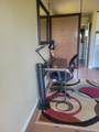 120 Hui Rd F - Photo 8