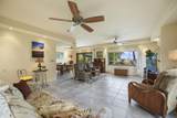 580 Kaiola St - Photo 10