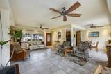 580 Kaiola St - Photo 11