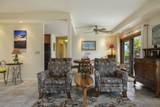 580 Kaiola St - Photo 12