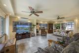 580 Kaiola St - Photo 13