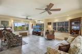 580 Kaiola St - Photo 14