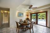 580 Kaiola St - Photo 15