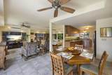580 Kaiola St - Photo 16