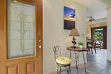 580 Kaiola St - Photo 18