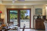 580 Kaiola St - Photo 19