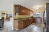 580 Kaiola St - Photo 20