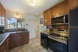 580 Kaiola St - Photo 21