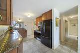 580 Kaiola St - Photo 22