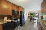 580 Kaiola St - Photo 23