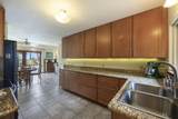 580 Kaiola St - Photo 24