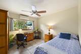 580 Kaiola St - Photo 31