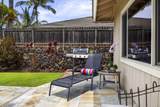 580 Kaiola St - Photo 35