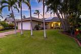 580 Kaiola St - Photo 36