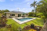 580 Kaiola St - Photo 6