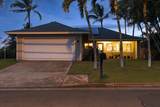 580 Kaiola St - Photo 7