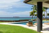 7595 Makena Rd - Photo 11