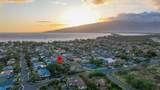 220 Kaiola St - Photo 4