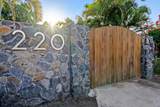 220 Kaiola St - Photo 5